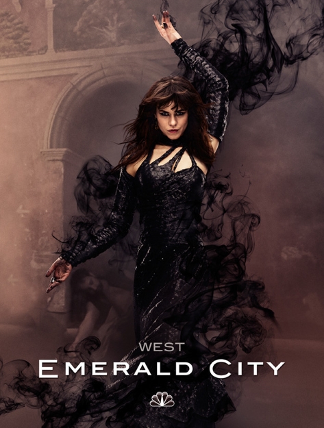 ana-ularu-emerald-city