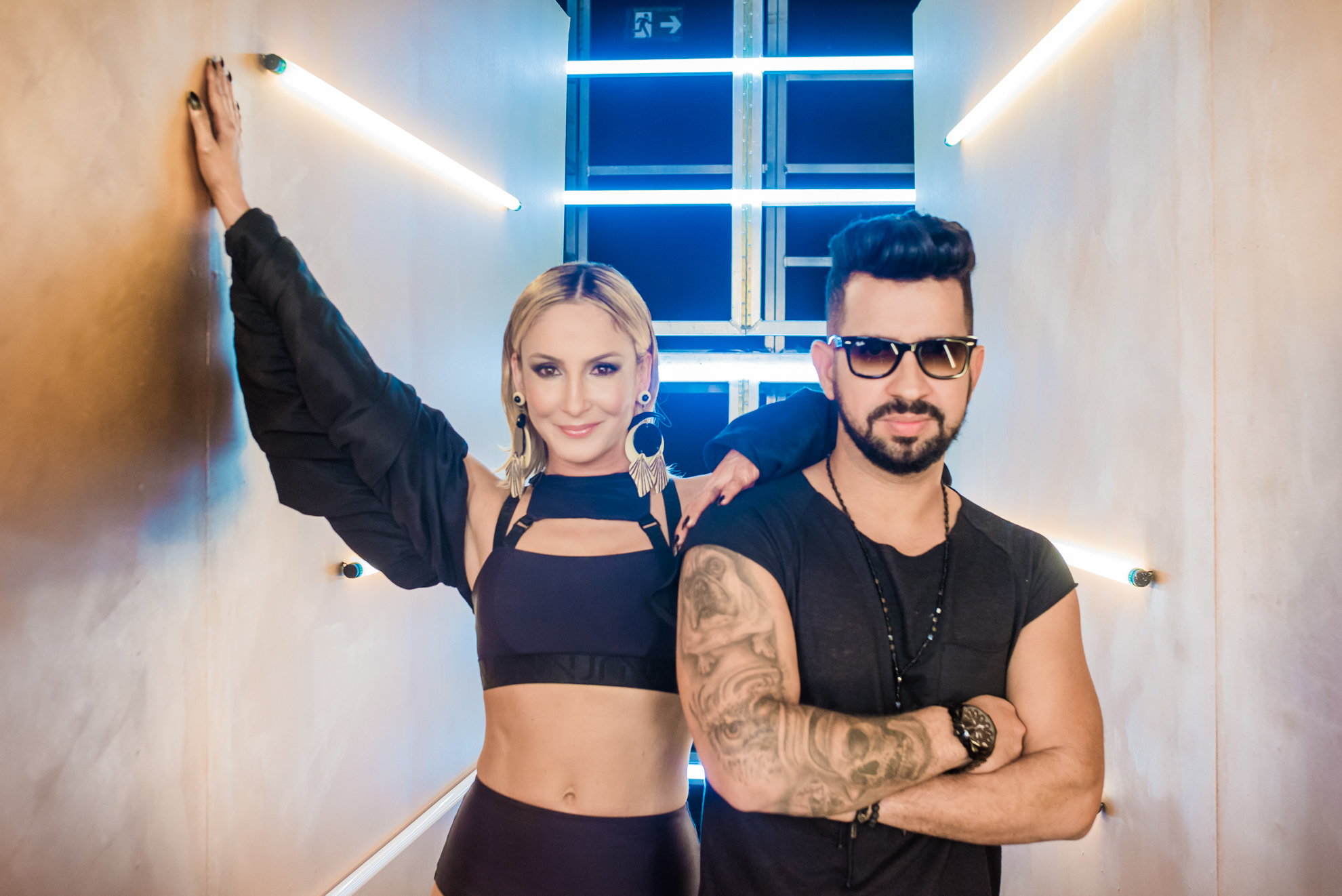 dennis-e-claudia-leitte-gravam-clipe-credito-joao-gomes-11