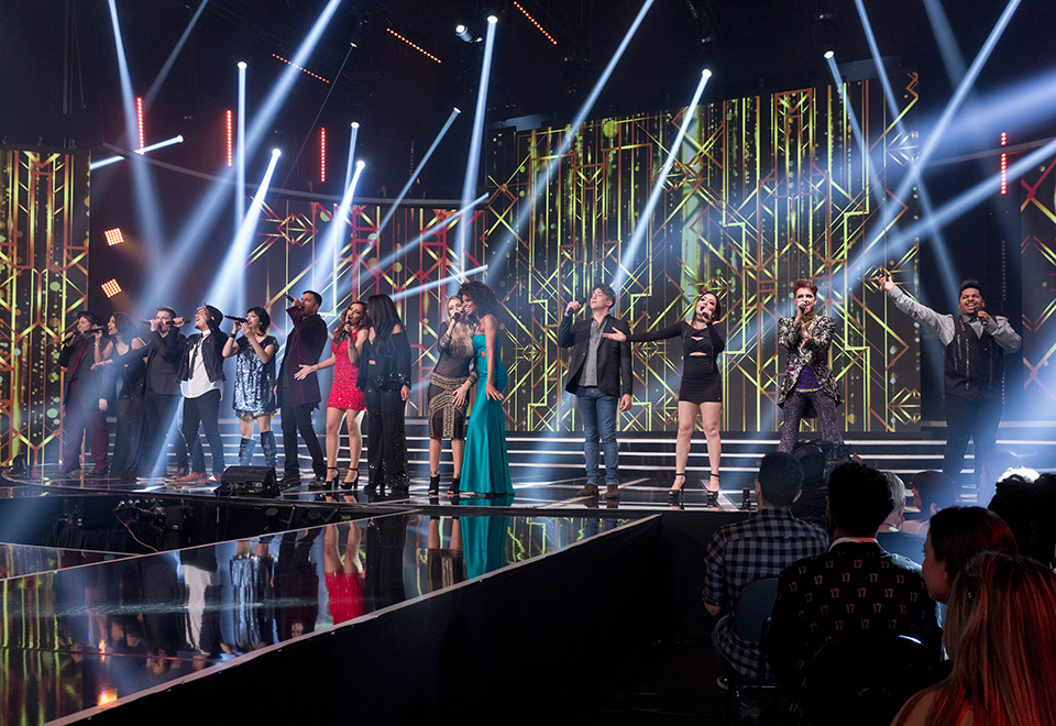 f_0103de5d-0548-4c8b-b6ff-163c129afe5f_23112016_4486