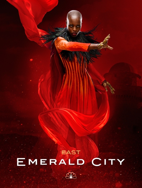 florence-kasumba-emerald-city