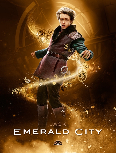 gerran-howell-emerald-city