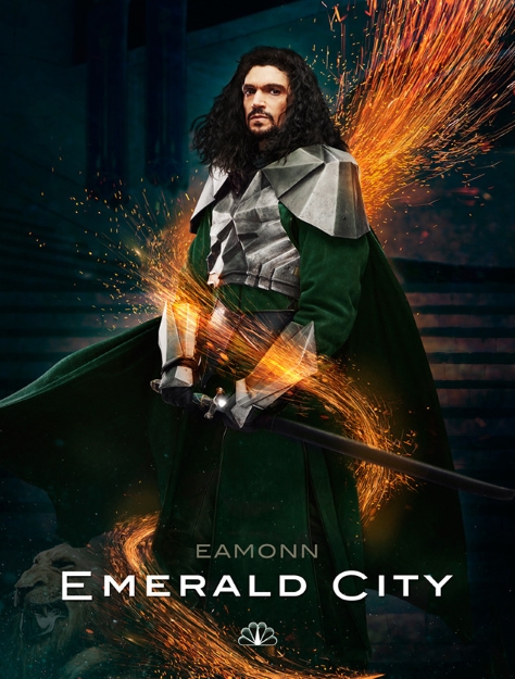 mido-hamada-emerald-city