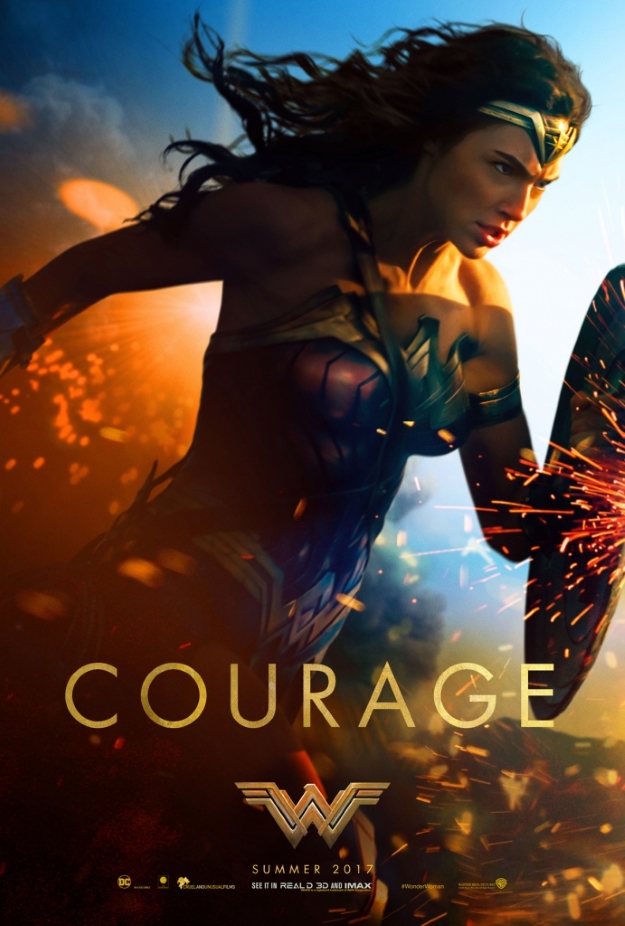 mulher-maravilha-poster-courage