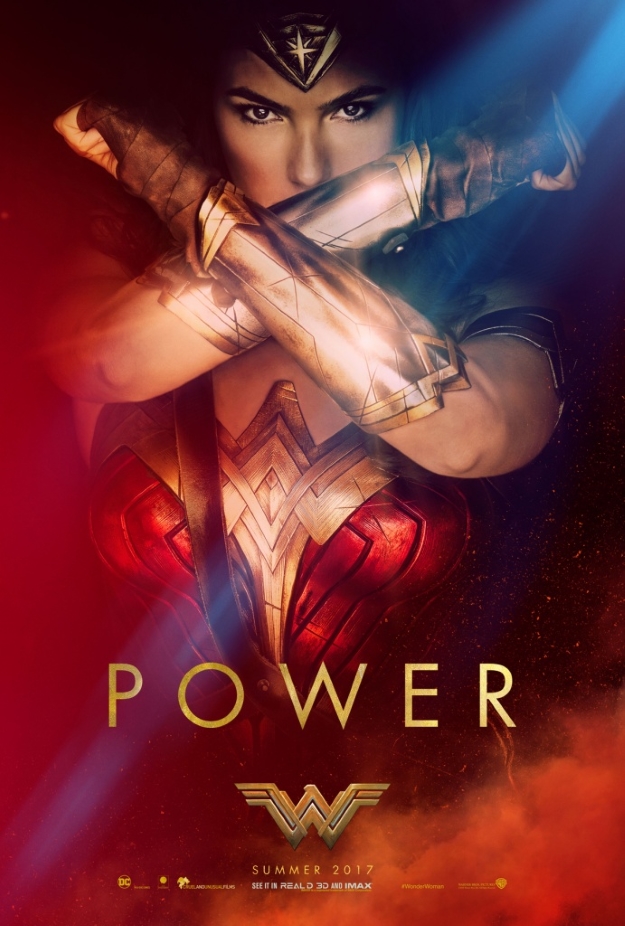 mulher-maravilha-poster-power