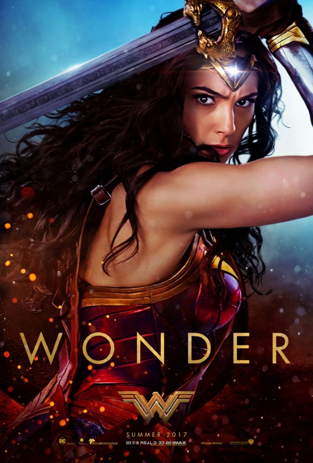 mulher-maravilha-poster-wonder