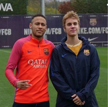 neymar-justin-bieber-barcelona-1