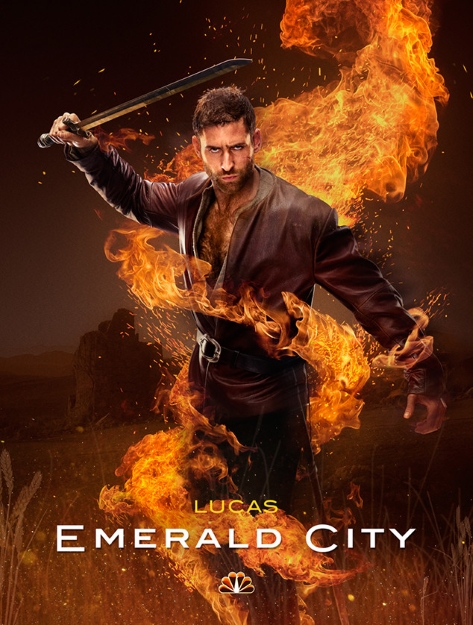 oliver-jackson-cohen-emerald-city
