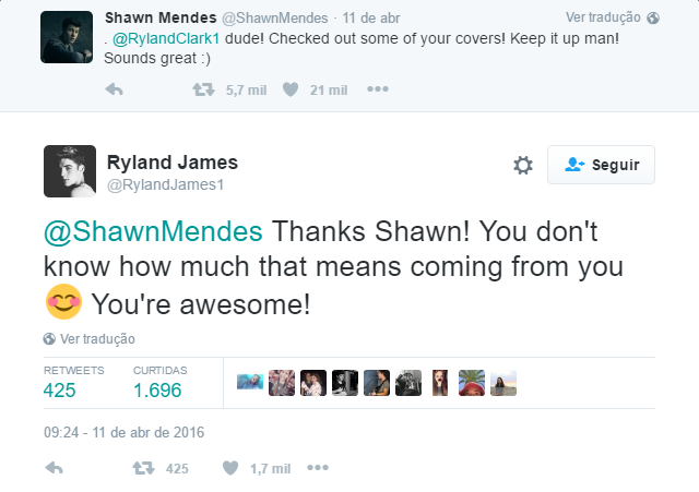 ryalnd-and-shawn