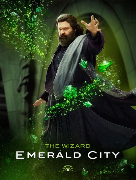 vincent-donofrio-emerald-city