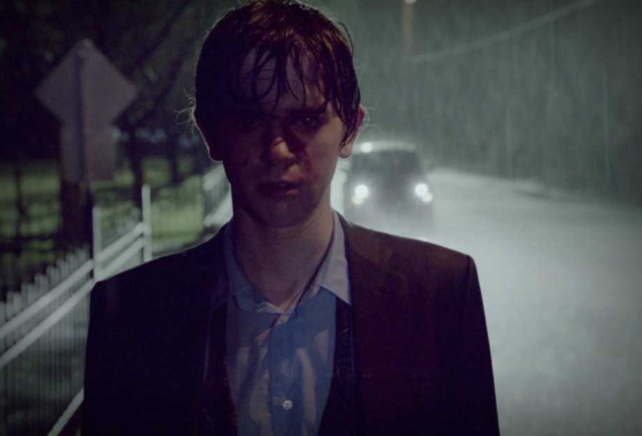 bates-motel-1x10-02