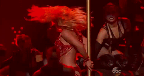 britney3