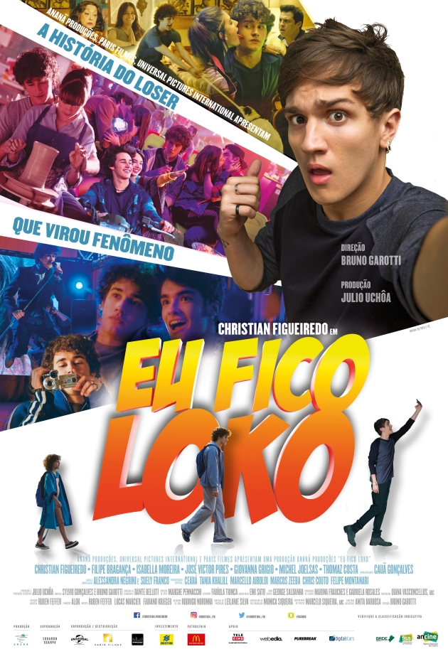cartaz-eu-fico-loko