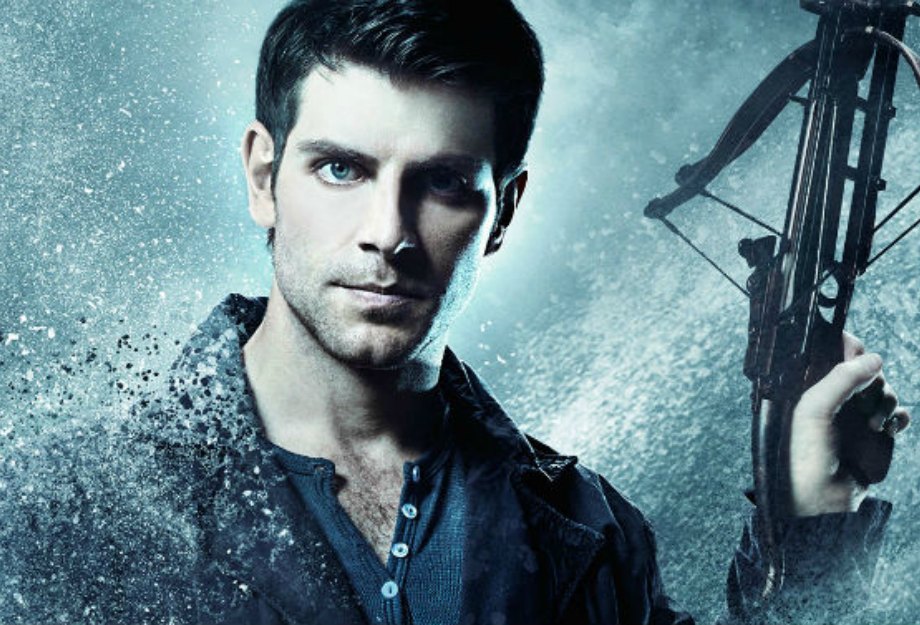 grimm-nova-temporada
