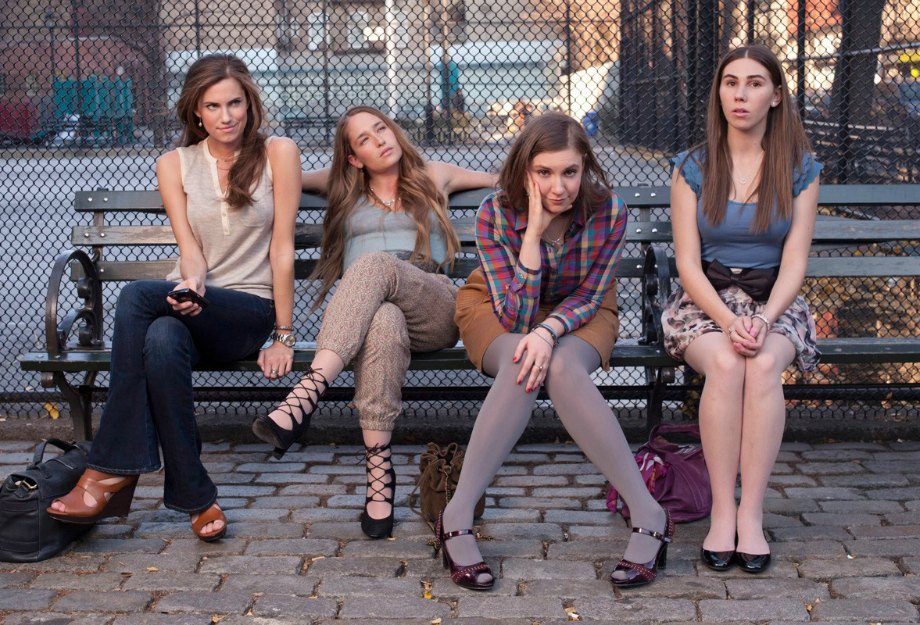 hbo-s-girls-is-the-best-new-tv-show-of-2012
