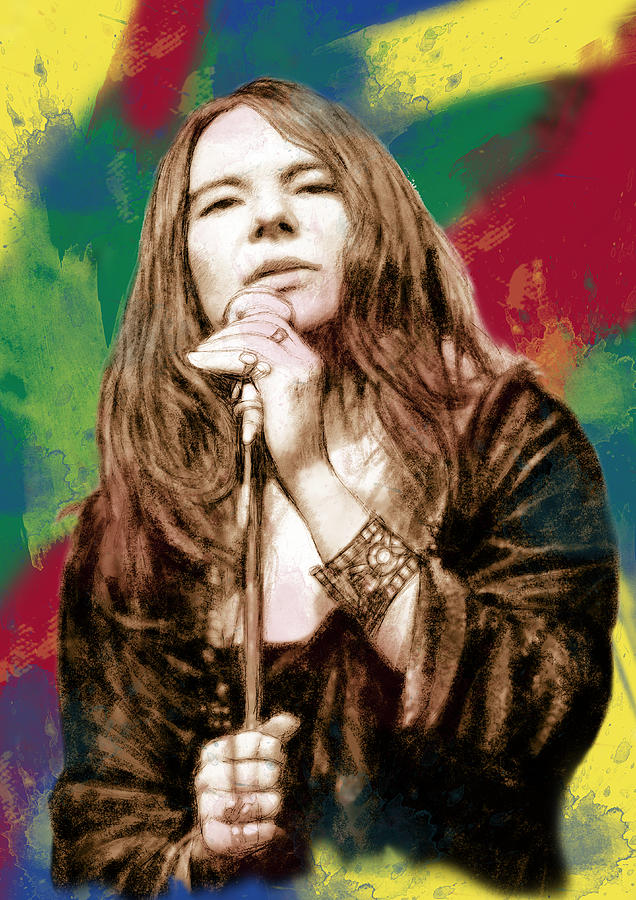 janis-joplin-stylised-drawing-art-poster-kim-wang