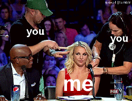 meme1