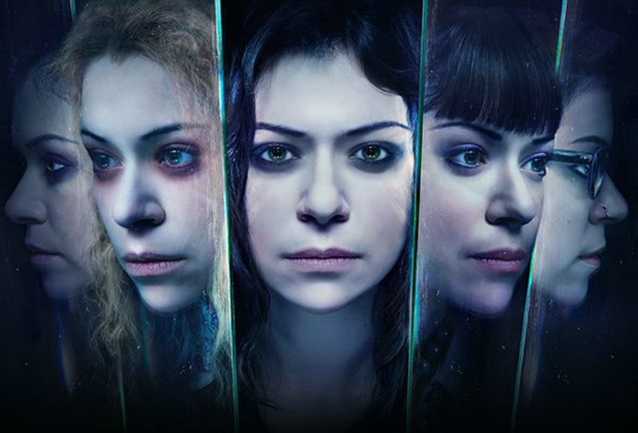 orphan-black