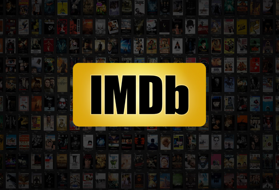 Os 26 melhores filme do IMDB
