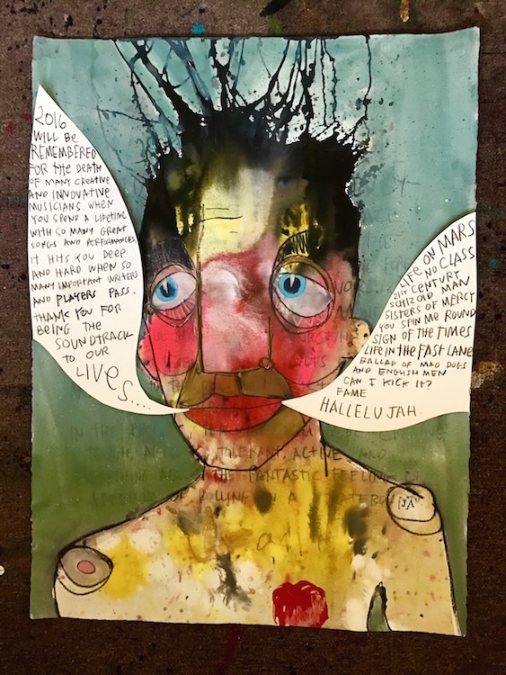 pearl-jam-arte-jeff-ament-2016