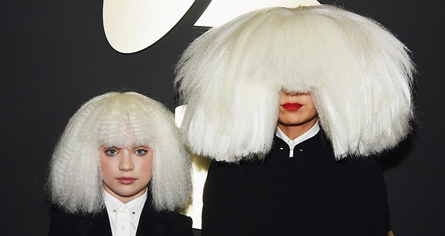 sia-broken-glass-faixa