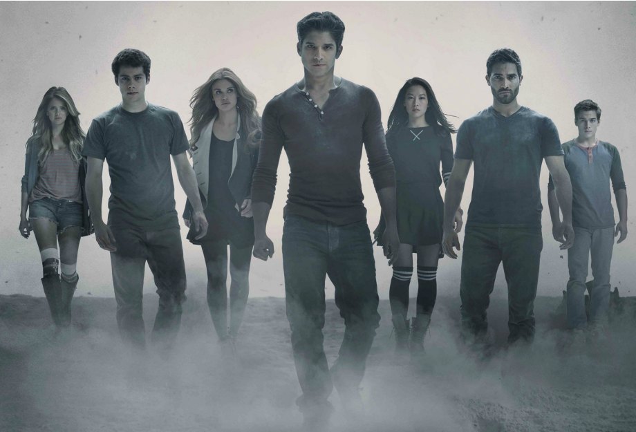 teen-wolf