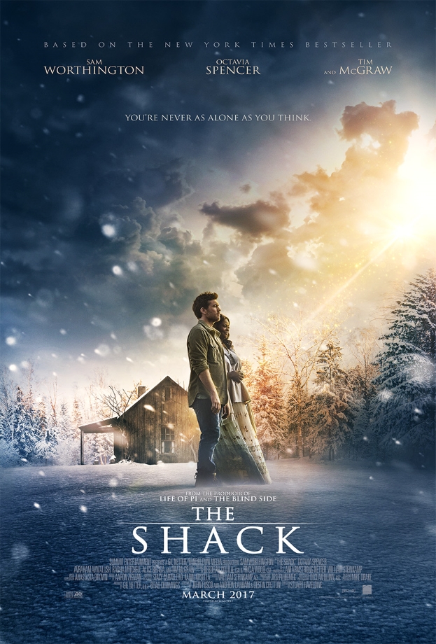 the-shack-poster-full
