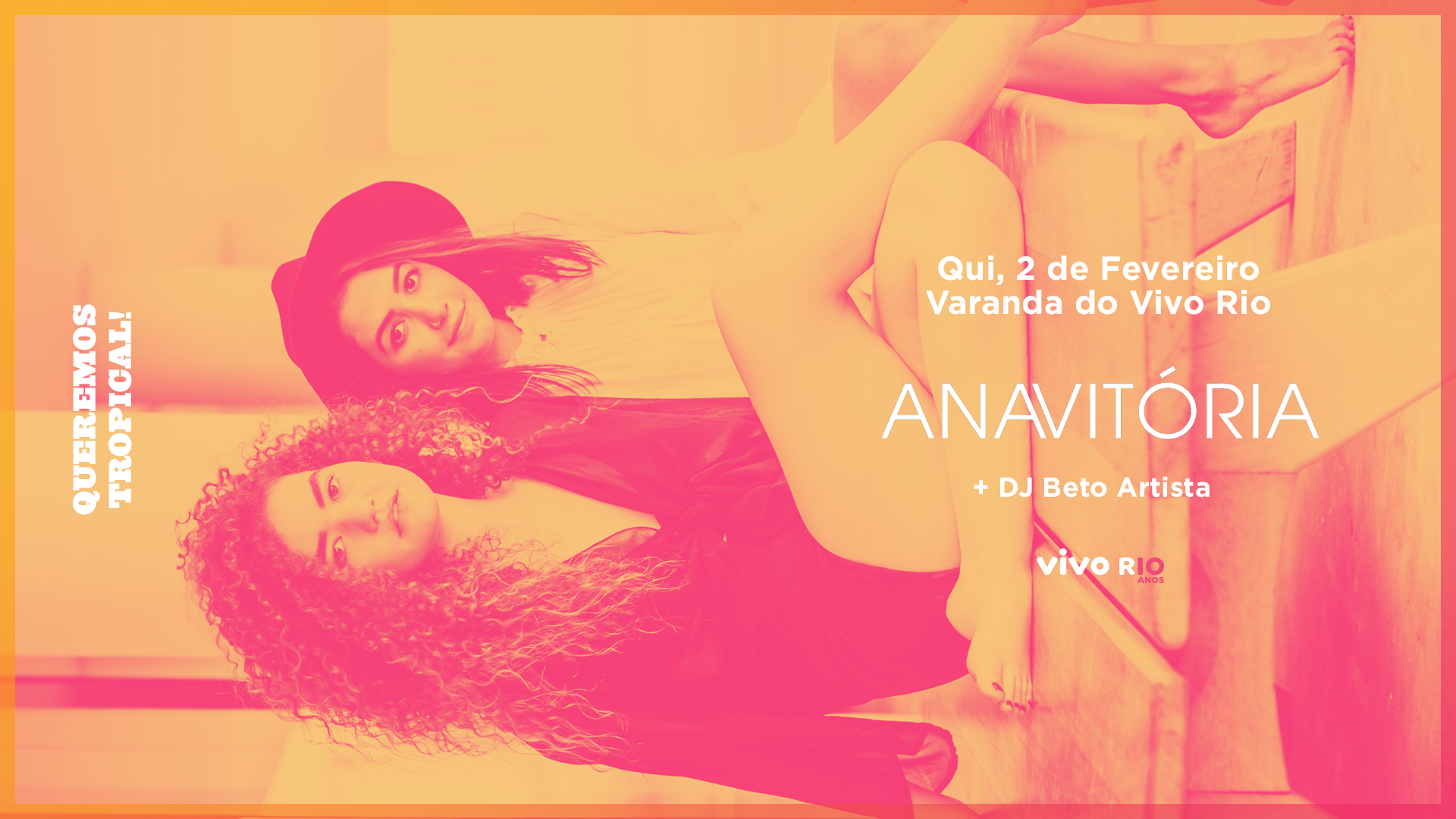 anavitoria-evento-rj7