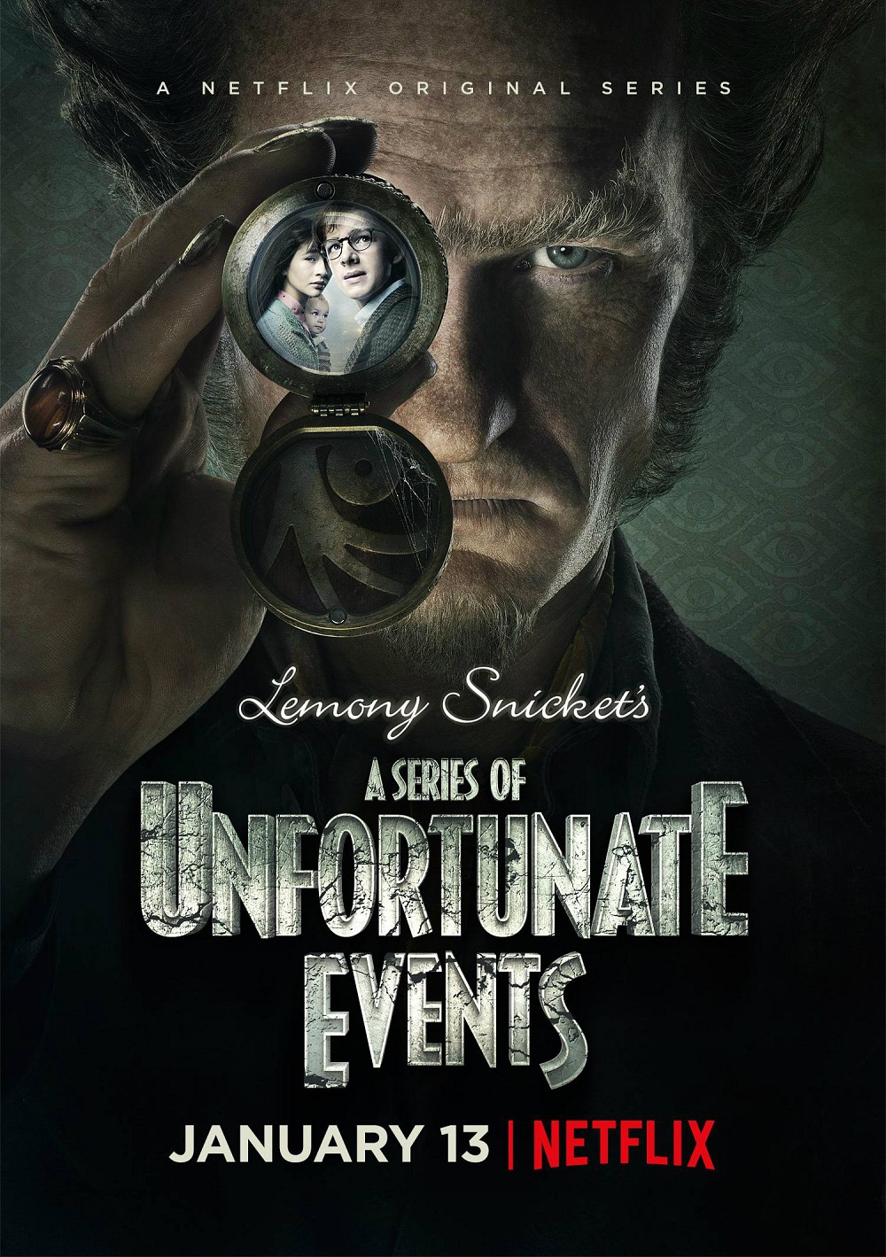 desventuras-em-series-unfortunate-events-poster-netflix-2017-ateremos