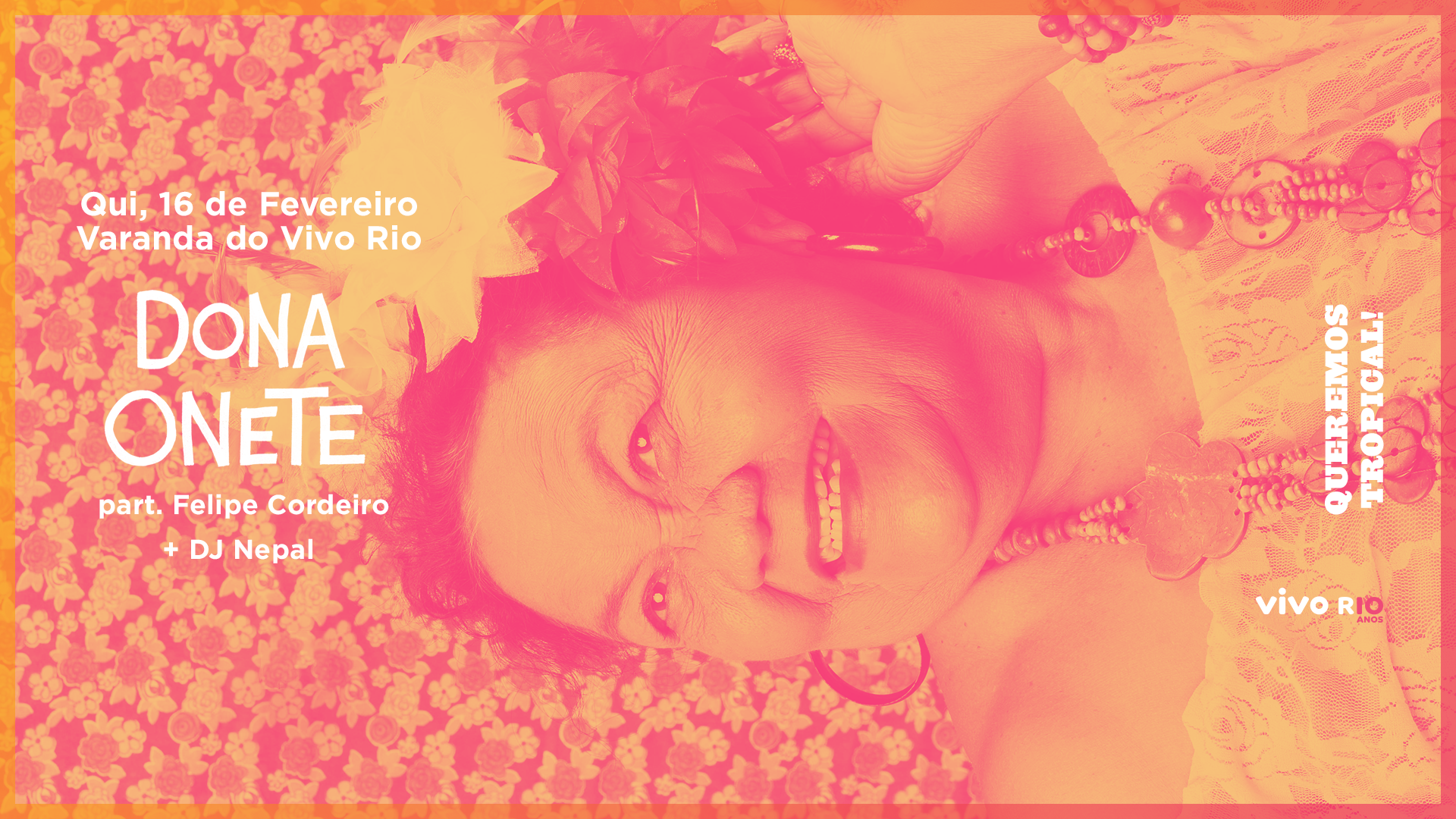 dona-onete-evento-rj6