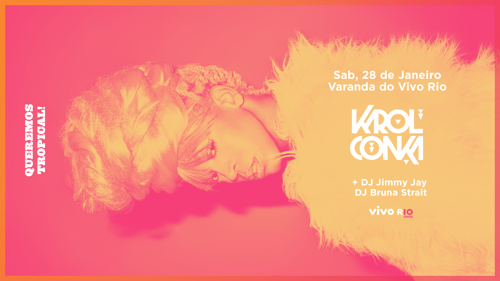 karol-conka-evento-rj7