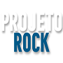 Projeto Rock