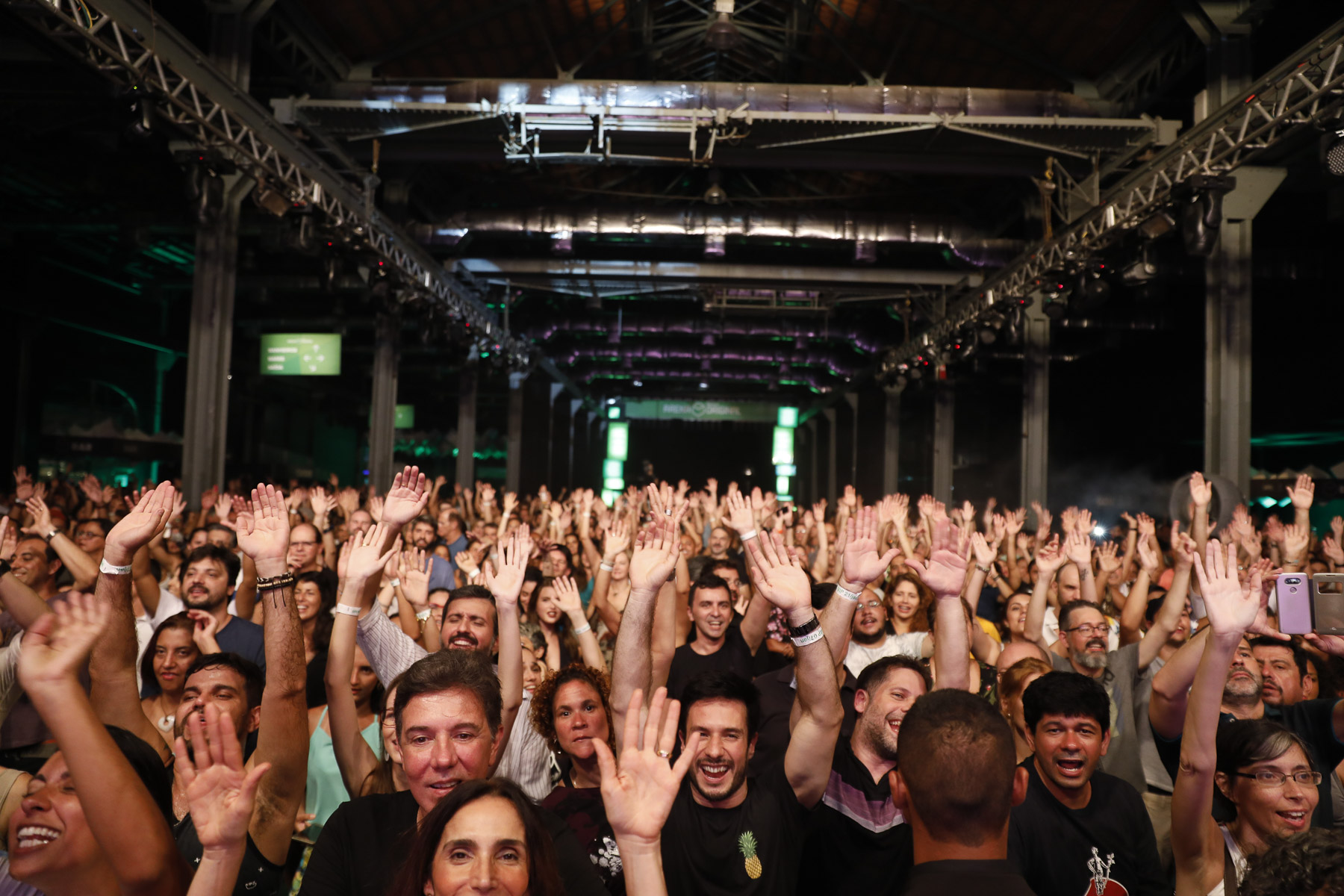 show-fernanda-abreu-e-fausto-fawcet_47a8440