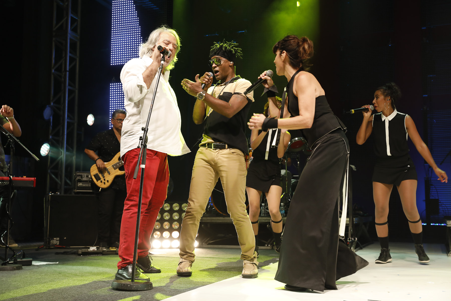 show-fernanda-abreu-fausto-fawcet-e-toni-garrido_47a8520