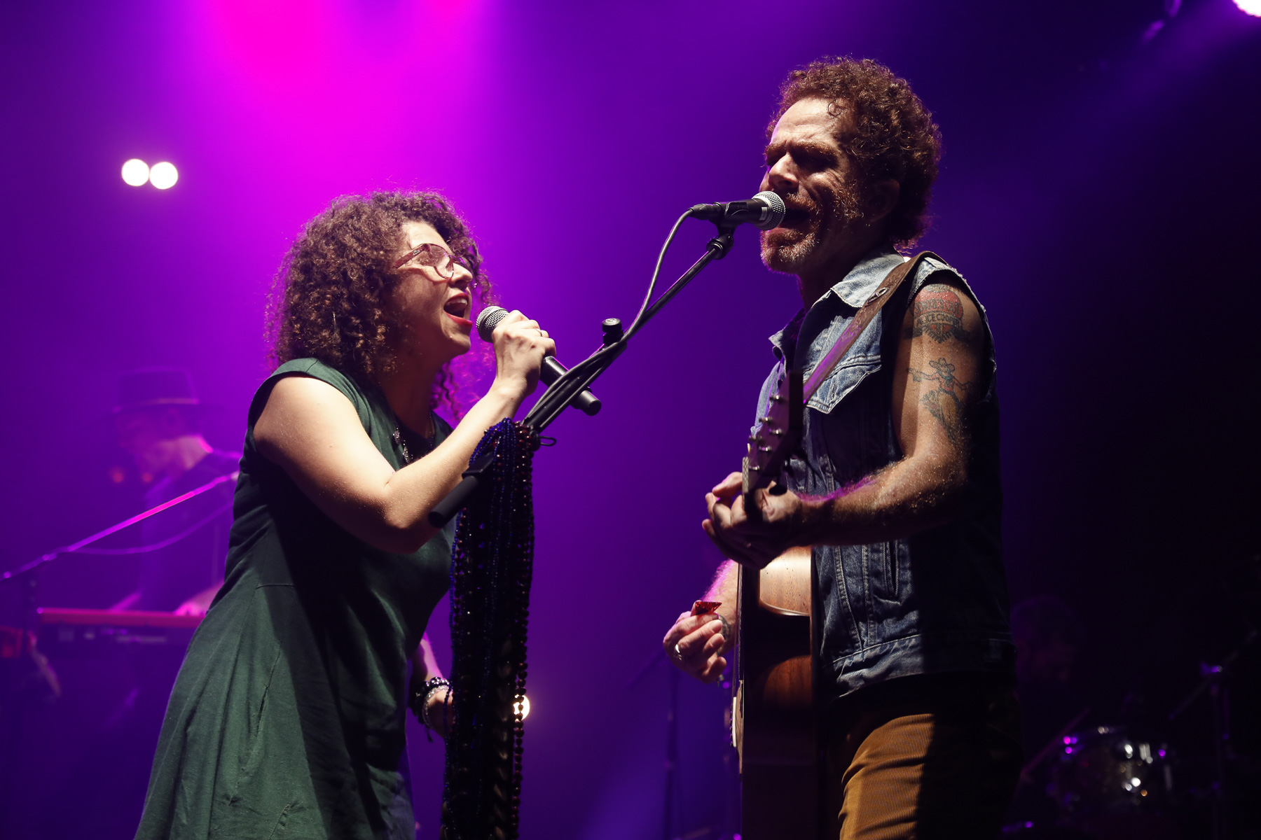 show-nando-reis-e-roberta-campos_47a6539