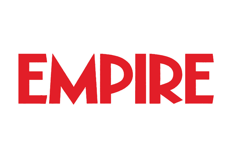 Os melhores filmes de 2016 segundo a revista Empire