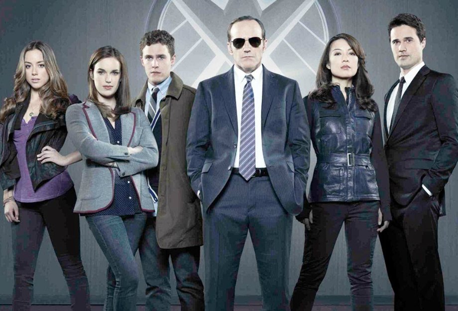 agents-of-shield