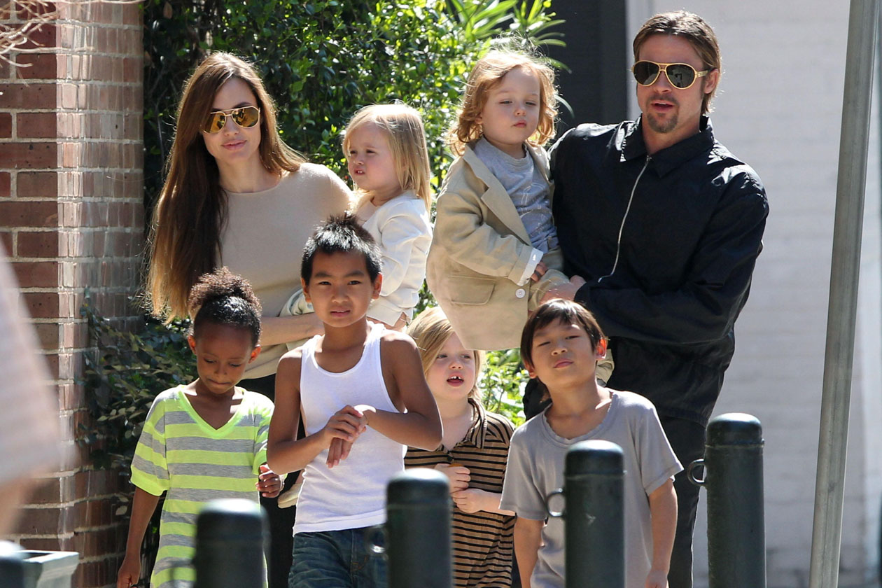 brangelina-family-angelina-jolie-brad-pitt-children