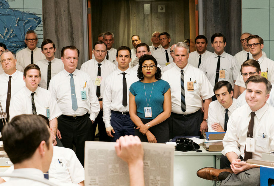 ESTRELAS ALM DO TEMPO