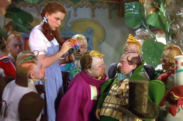 PROD-The-Wizard-Of-Oz-1939