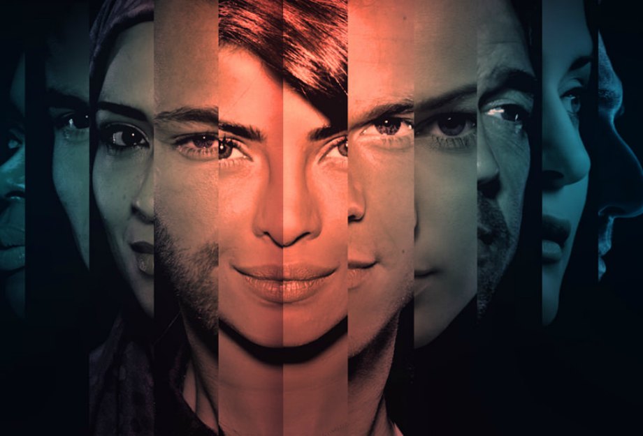 Quantico