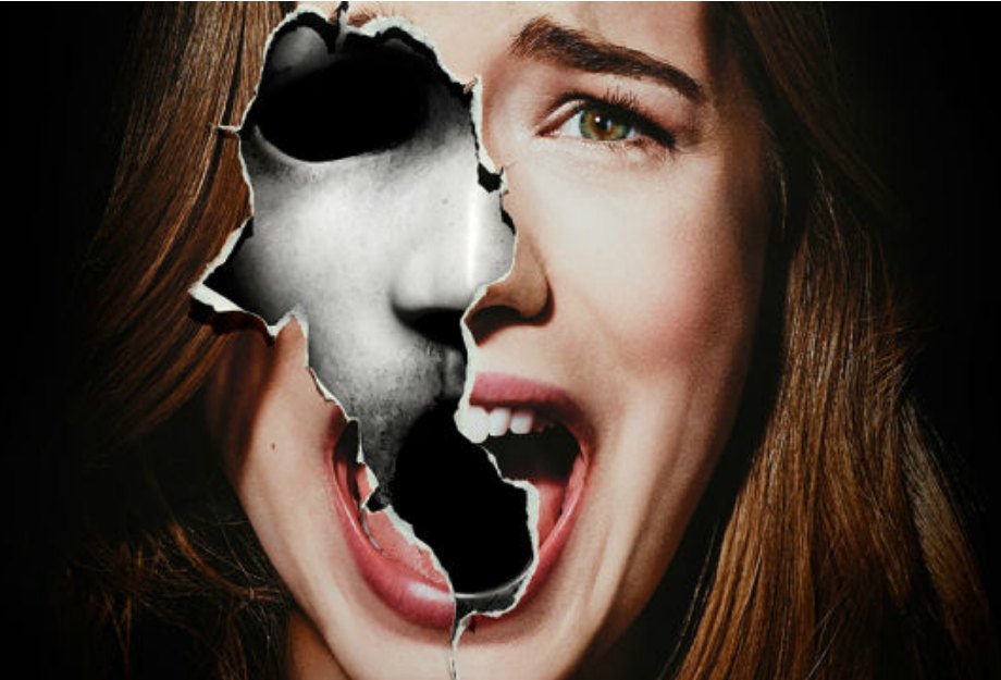 Scream
