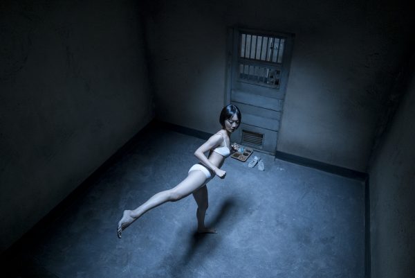 Sense8_201_Unit_22358_R2-600x401