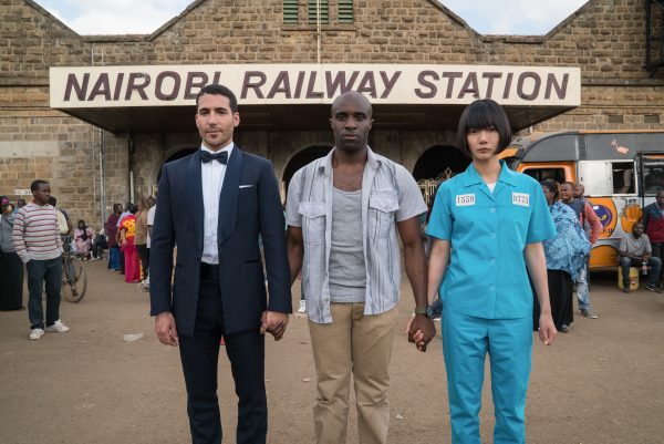 Sense8_202_Unit_04603_R2-600x401