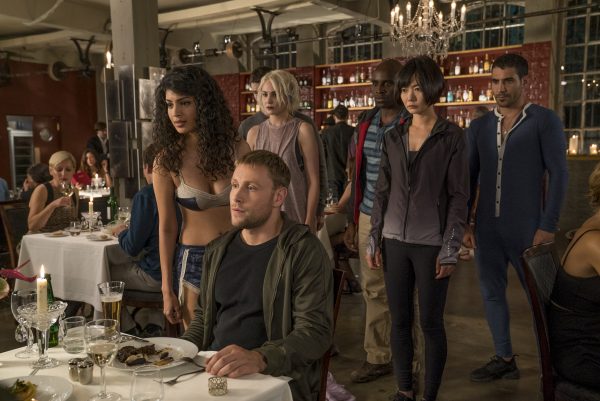 Sense8_208_Unit_03289_R2-600x401