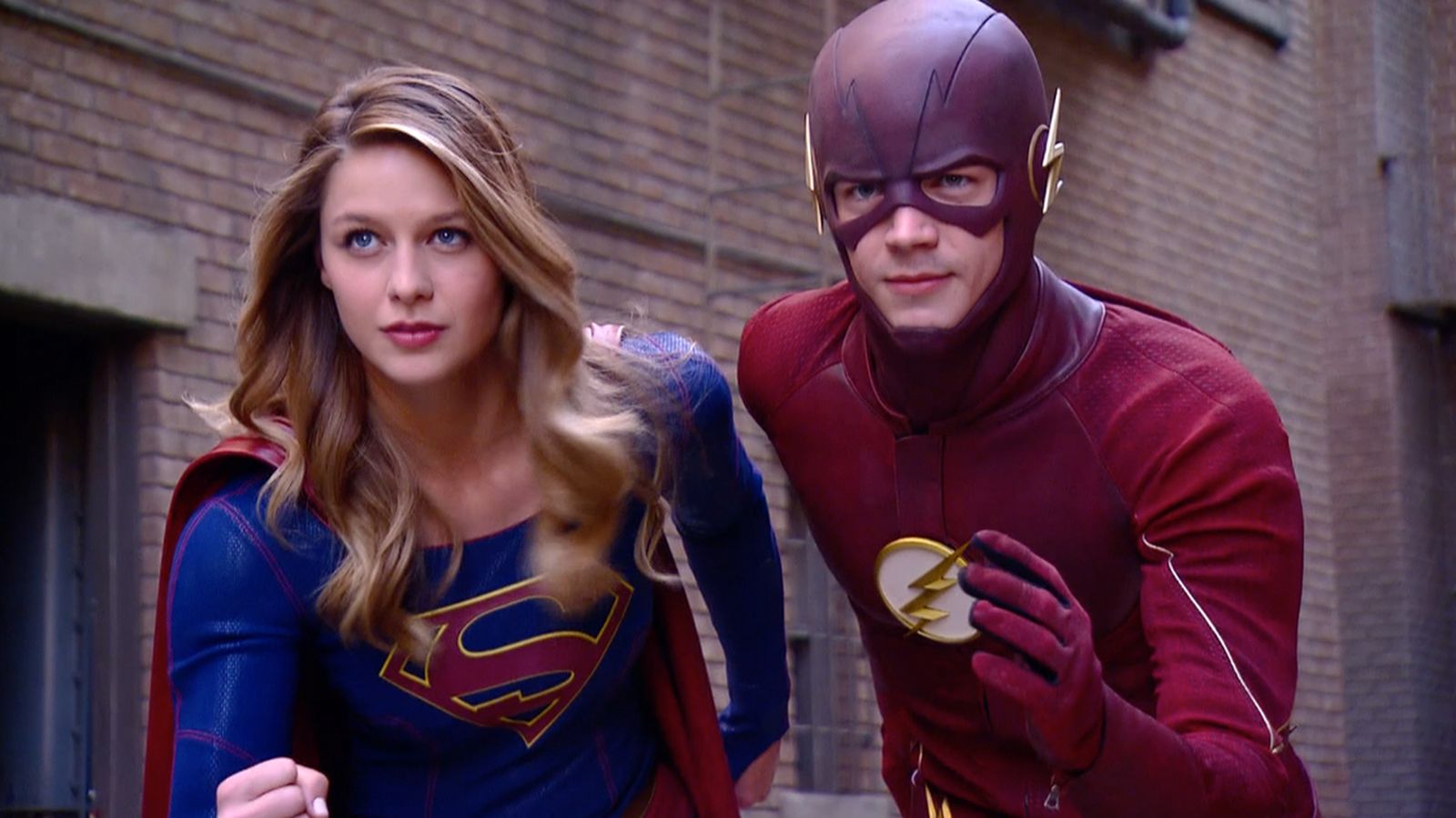 supergirl-flash-1200x630.0.0
