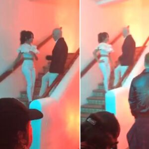 02-Noah-Cyrus-pressphoto-credit-Joseph-Llanes-2016-billboard-1548