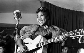 Rosetta Tharpe2