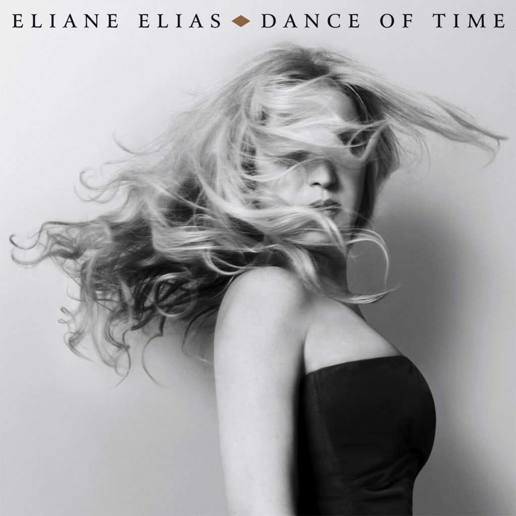 dance-of-time-eliane-elias