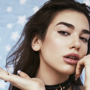 Dua Lipa