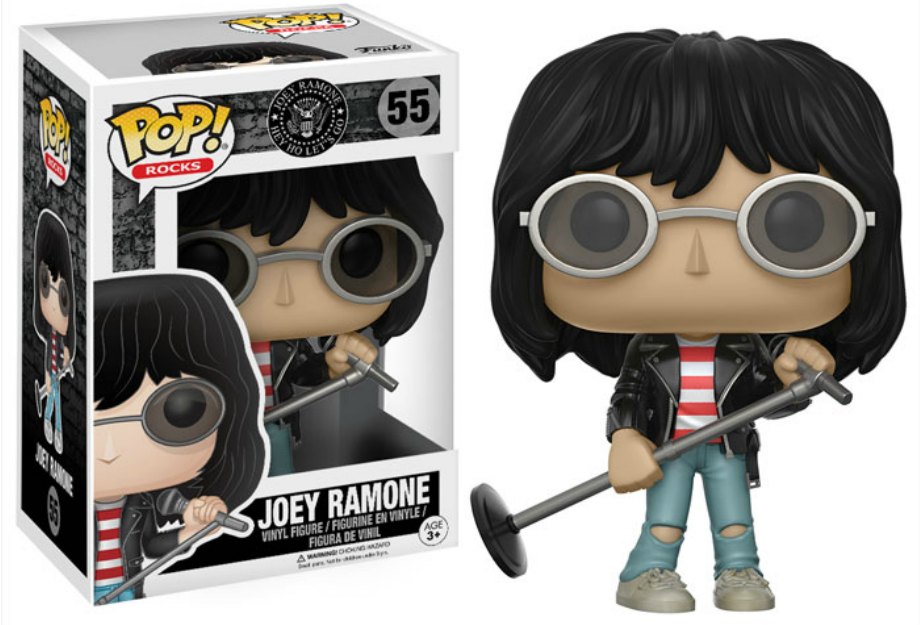Joey-Ramone-Funko-Pop